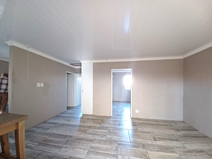 To Let 2 Bedroom Property for Rent in Kellys View Free State